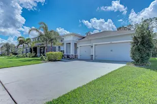 11415 61st St E, Parrish, FL 34219 - Photo 3