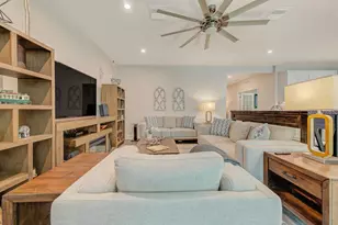 11415 61st St E, Parrish, FL 34219 - Photo 29