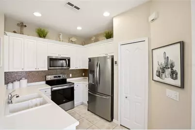 1510 White Breeze Cove, Bradenton, FL 34208 - Photo 11