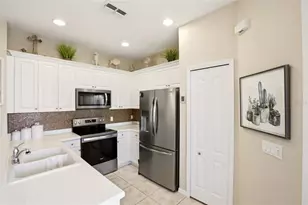 1510 White Breeze Cove, Bradenton, FL 34208 - Photo 11