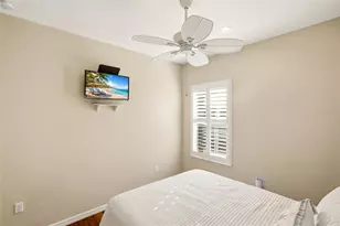 1510 White Breeze Cove, Bradenton, FL 34208 - Photo 21