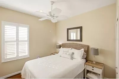 1510 White Breeze Cove, Bradenton, FL 34208 - Photo 19