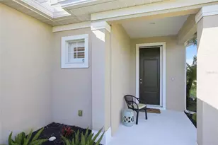 1510 White Breeze Cove, Bradenton, FL 34208 - Photo 5