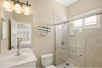 1510 White Breeze Cove, Bradenton, FL 34208 - Photo 17