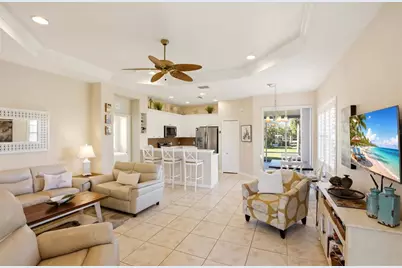 1510 White Breeze Cove, Bradenton, FL 34208 - Photo 9