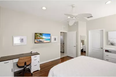 1510 White Breeze Cove, Bradenton, FL 34208 - Photo 15