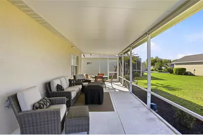 1510 White Breeze Cove, Bradenton, FL 34208 - Photo 27