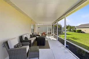 1510 White Breeze Cove, Bradenton, FL 34208 - Photo 27