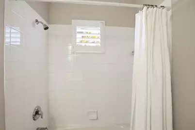 1510 White Breeze Cove, Bradenton, FL 34208 - Photo 23