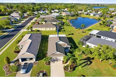 1510 White Breeze Cove, Bradenton, FL 34208 - Photo 3