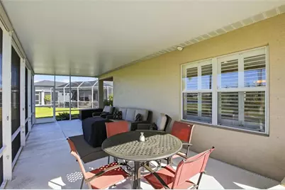 1510 White Breeze Cove, Bradenton, FL 34208 - Photo 29