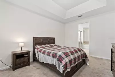 11828 Meadowgate Place, Bradenton, FL 34211 - Photo 15