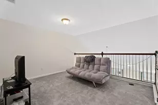 11828 Meadowgate Pl, Bradenton, FL 34211 - Photo 23
