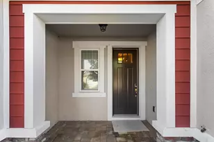 11828 Meadowgate Pl, Bradenton, FL 34211 - Photo 5