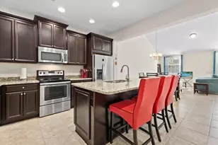 11828 Meadowgate Pl, Bradenton, FL 34211 - Photo 7