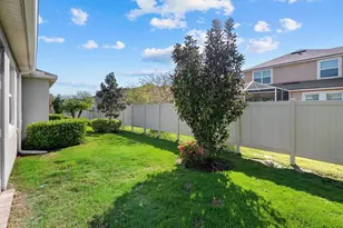 11828 Meadowgate Pl, Bradenton, FL 34211 - Photo 31