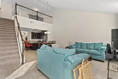 11828 Meadowgate Place, Bradenton, FL 34211 - Photo 19