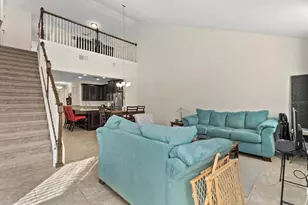 11828 Meadowgate Pl, Bradenton, FL 34211 - Photo 19