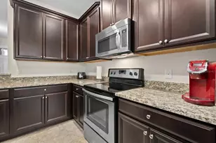 11828 Meadowgate Pl, Bradenton, FL 34211 - Photo 11