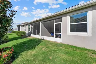 11828 Meadowgate Pl, Bradenton, FL 34211 - Photo 27