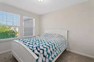 11828 Meadowgate Pl, Bradenton, FL 34211 - Photo 25