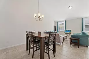 11828 Meadowgate Pl, Bradenton, FL 34211 - Photo 13