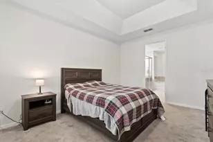 11828 Meadowgate Pl, Bradenton, FL 34211 - Photo 13