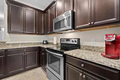 11828 Meadowgate Place, Bradenton, FL 34211 - Photo 9