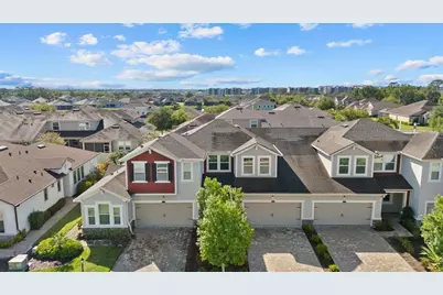 11828 Meadowgate Place, Bradenton, FL 34211 - Photo 3