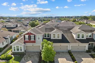 11828 Meadowgate Pl, Bradenton, FL 34211 - Photo 3