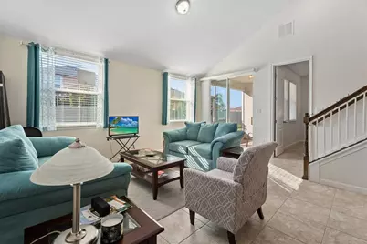 11828 Meadowgate Place, Bradenton, FL 34211 - Photo 19