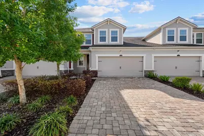 11828 Meadowgate Place, Bradenton, FL 34211 - Photo 3