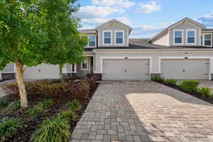 11828 Meadowgate Pl, Bradenton, FL 34211 - Photo 3
