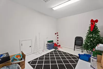 11828 Meadowgate Place, Bradenton, FL 34211 - Photo 25