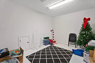 11828 Meadowgate Pl, Bradenton, FL 34211 - Photo 25