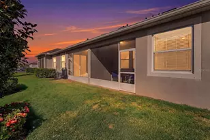 11828 Meadowgate Pl, Bradenton, FL 34211 - Photo 29