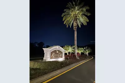 7407 Pine Valley Street, Bradenton, FL 34202 - Photo 35