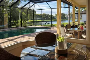 7407 Pine Valley St, Bradenton, FL 34202 - Photo 13