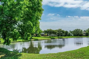 7407 Pine Valley St, Bradenton, FL 34202 - Photo 5