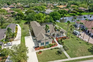 7407 Pine Valley St, Bradenton, FL 34202 - Photo 3