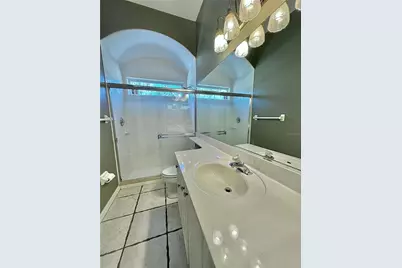 7407 Pine Valley Street, Bradenton, FL 34202 - Photo 27