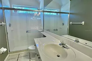 7407 Pine Valley St, Bradenton, FL 34202 - Photo 27