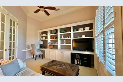 7407 Pine Valley Street, Bradenton, FL 34202 - Photo 15