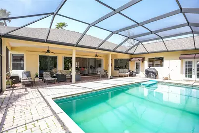 7407 Pine Valley Street, Bradenton, FL 34202 - Photo 31