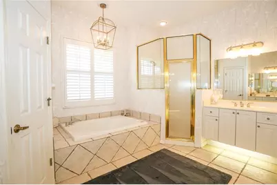 7407 Pine Valley Street, Bradenton, FL 34202 - Photo 17