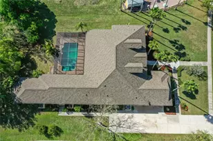 7407 Pine Valley St, Bradenton, FL 34202 - Photo 33