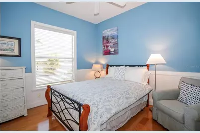 7407 Pine Valley Street, Bradenton, FL 34202 - Photo 23