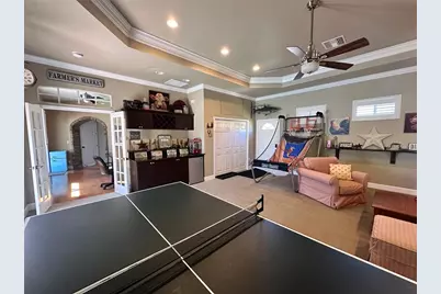 7407 Pine Valley Street, Bradenton, FL 34202 - Photo 19