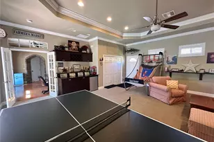 7407 Pine Valley St, Bradenton, FL 34202 - Photo 19