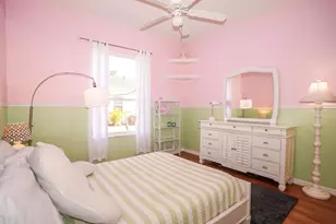 7407 Pine Valley St, Bradenton, FL 34202 - Photo 25